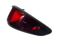 light right rear rear part W fender KLAPE MAZDA 3 IV