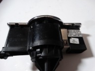 IDEALNY interruttore luci MERCEDES W221 W216 1