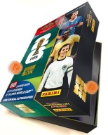 2026 FIFA WORLD CUP DREAM BOX 50 kártya RARE LEGENDS Autogram Momentum