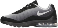 Buty sportowe młodzieżowe Nike Air Max Invigor r. 36,5