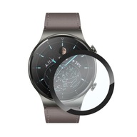 Tvrdené sklo SuperCase HUAWEI WATCH GT2 PRO 46 mm