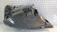 light front left FORD GALAXY MK2 7M5941015D
