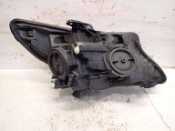 light front front left MERCEDES VITO W447 2014- A4478207700