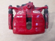 VW Polo VI 2G 2,0 GTI caliper brake front right 6799G (B623)