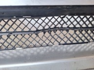 BMW X1 E84 08-12 Stoßstange + PDC 51112990185