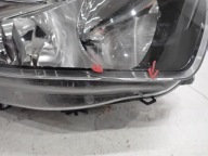 light front front right IVECO DAILY 2014- 5801473749