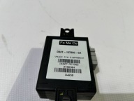 control unit module of the parking PDC Ford Flex 2013r