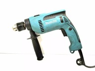 WIERTARKA MAKITA HP1640