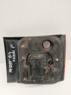 light rear right Passat B5 kombi 3A9945108