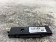 MERCEDES W212 antenne verstärker A2128201689