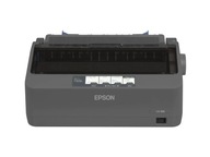 Drukarka igłowa Epson C11CC24031 LX-350