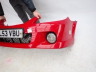 MAZDA 323F BJ SPORT LIFT 01-03 bumper front front