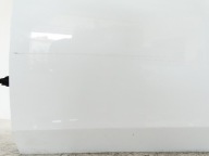 door left front left front AUDI A4 B8 LIFT LY9C KOMBI sedan