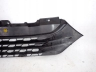 IVECO DAILY VI 14- grill grille radiator
