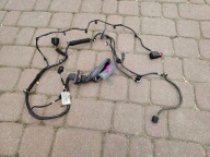 wiring bundle door front front left EUROPA Opel Zafira C 13435945