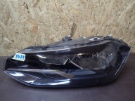 LIGHT FRONT LEFT VW POLO 17- 2G1941005