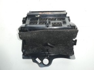 VW PASSAT B6 HANDSCHUHFACH RECHTS DES BEIFAHRERS 3C1857114E