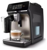 Philips 2300 series EP2336/40 LatteGo