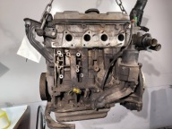 engine pillar 1.1 PEUGEOT 206 XR