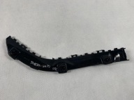 Suzuki Vitara 3 III 15r support right bumper rear part rear 2015r