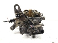 TESTATA MITSUBISHI COLT 3D 1.1 MN155157H