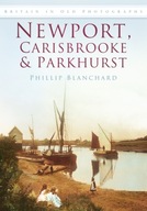 Newport, Carisbrooke and Parkhurst: Britain in