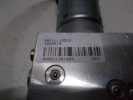 VW GOLF VI CABRIO 11R pump roofs 1042219