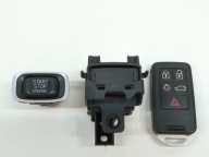 ignition AH4N15607AE 31394114 Volvo V40 II (2012-2019)