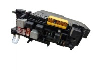 compartment module control unit SAM MERCEDES C W204 2045457001 2045456132