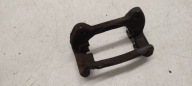 caliper rear part rear left Mini R56 Cabrio One 1,6