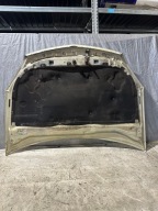 Capot OPEL ASTRA H Z40H