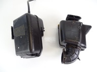 Suzuki Marauder VZ 800 Airbox Kryt filtra