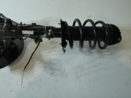 McPherson swing shock absorber FORD KUGA CV61-18045-FAA