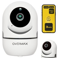 IP kamera vnútorná Overmax Camspot 3.6