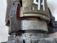 APARAT ignition VW POLO 6N 1.0 B 030905205H
