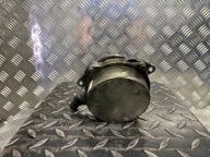 pumpa VACUM VAKUM VOLKSWAGEN PHAETON 057145100AC
