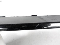 BMW X5 G05 m-packet MSP 18-22 (before lift) bumper BUMPER front (PDC)