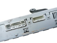 zesilovač rádia LEXUS RX II 400H (2004-2009) 86100-48070