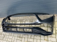 Mercedes CLS A257 22- Lift AMG bumper front front