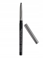 Clinique Quickliner For Eyes Intense Ceruzka d oči