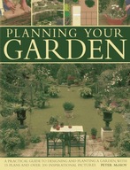 Planning Your Garden Mchoy Peter