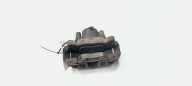 caliper brake front right VOLKSWAGEN TOURAN