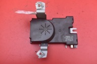 amplifier ANTENY 8P4035225 7617310103 AUDI A3 8P 04-08
