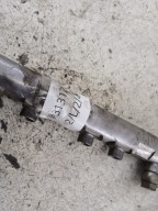 BMW E60 E61 2.0 D injection ramp 7809129