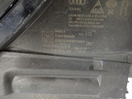 light front front right AUDI A6 C8 2018- FULL LED 4K0941034