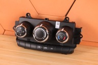 MINI F60 COUNTRYMAN PANEL klími klimatizaci 9334600