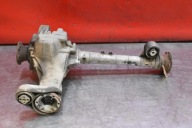 differential diff front front 4460-310-021 AUDI Q7 4L 3.0 TDI 233 KM 05-09