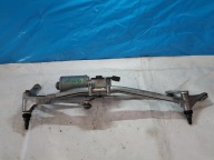 wiper mechanism BMW E91 7161711 front
