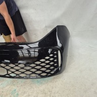 VW ID BUZZ 1T3 22- bumper front front PDC 1T3853677