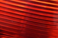 light left rear part rear MERCEDES A-KLASA W169 5D HB 04-08